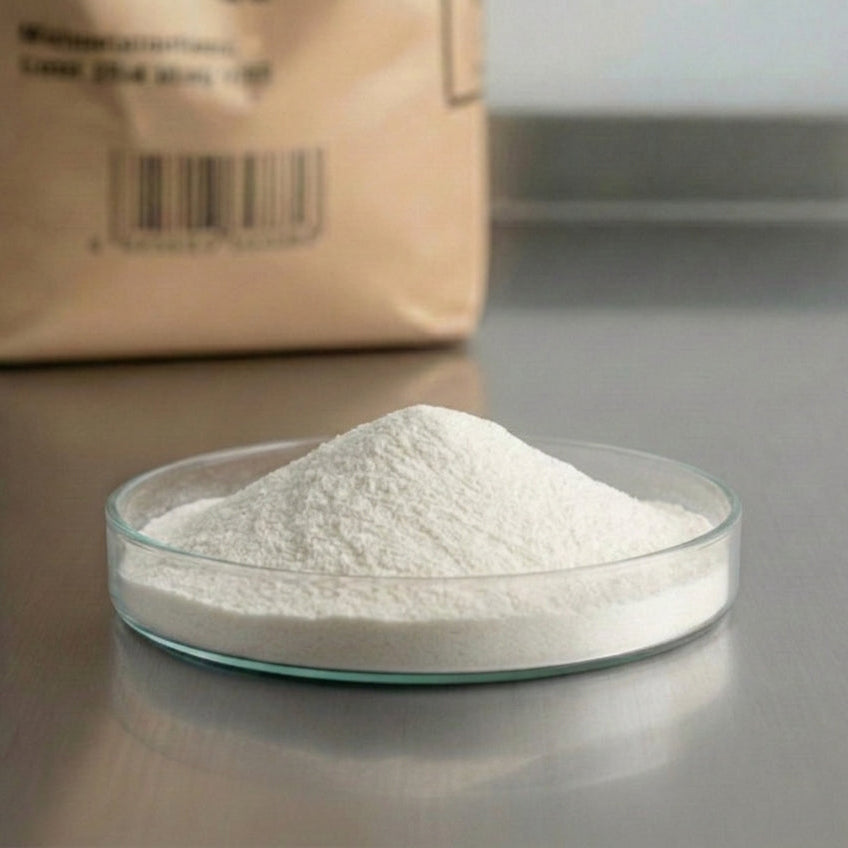 Profi Flüssigmyzel-Mix – Der Nährstoff-Booster für Liquid Culture