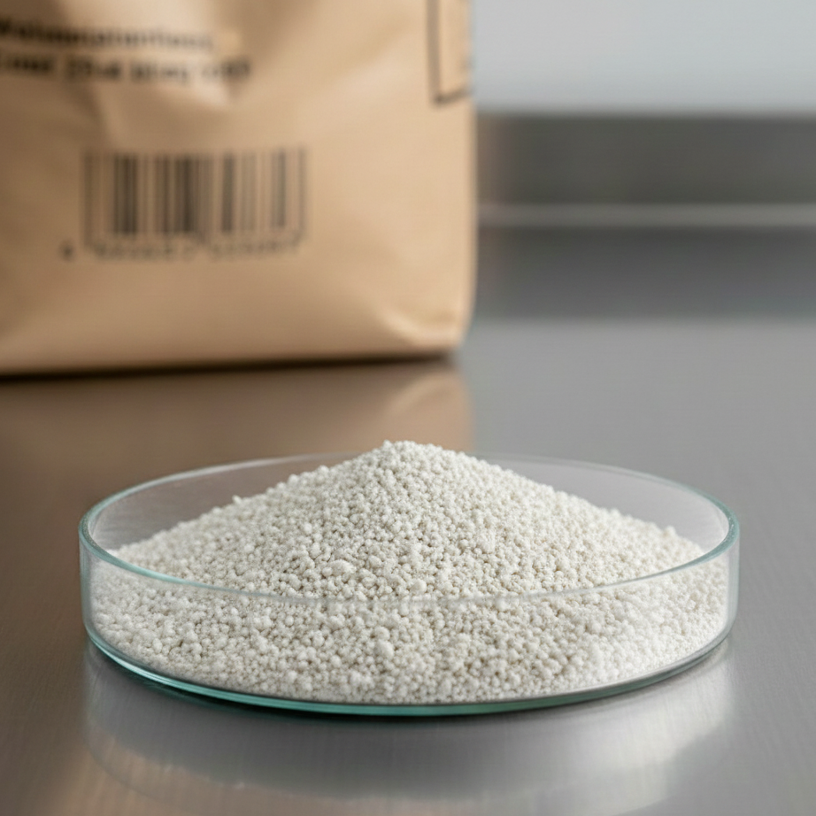 Kalk (Calciumcarbonat) - pH-Puffer für Pilzzucht - 1000 g